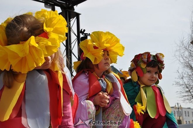 Heppenig Ekologiczny [18.04.2013] - zdjęcie #31 - eOstroleka.pl