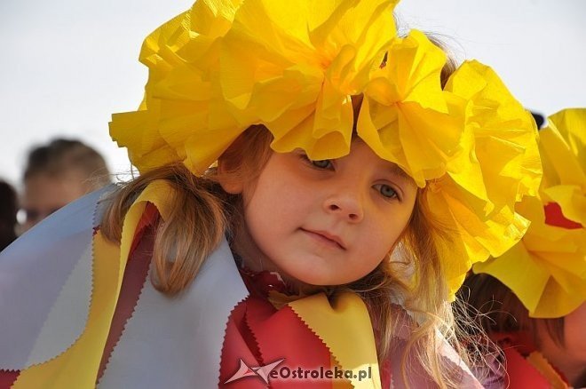 Heppenig Ekologiczny [18.04.2013] - zdjęcie #25 - eOstroleka.pl