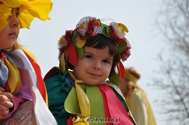 Heppenig Ekologiczny [18.04.2013] - zdjęcie #23 - eOstroleka.pl
