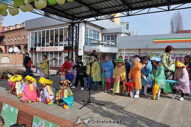 Heppenig Ekologiczny [18.04.2013] - zdjęcie #21 - eOstroleka.pl