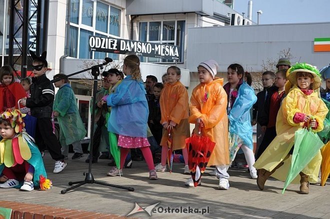 Heppenig Ekologiczny [18.04.2013] - zdjęcie #19 - eOstroleka.pl