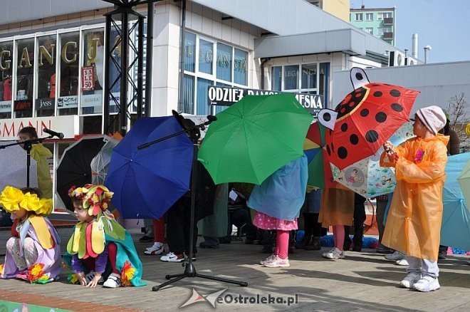 Heppenig Ekologiczny [18.04.2013] - zdjęcie #17 - eOstroleka.pl