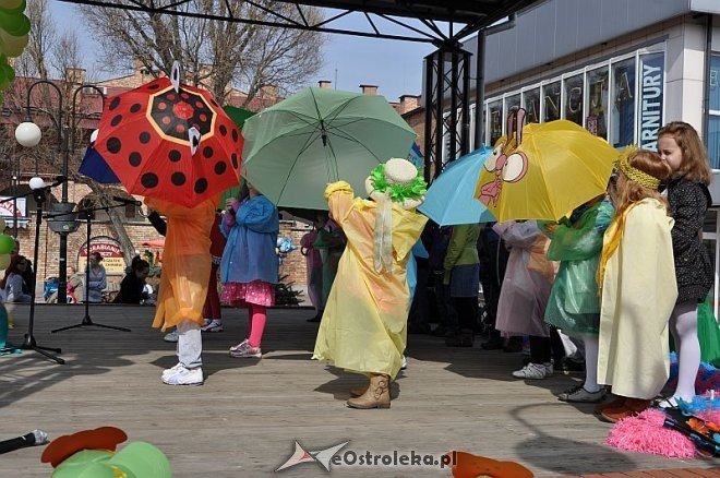 Heppenig Ekologiczny [18.04.2013] - zdjęcie #13 - eOstroleka.pl