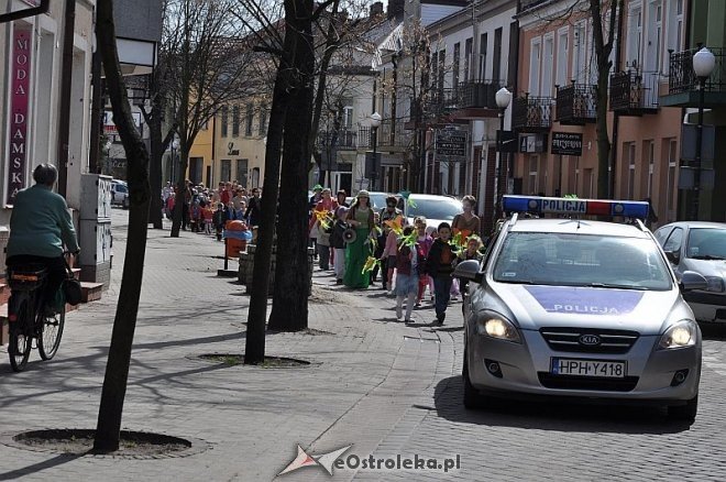 Heppenig Ekologiczny [18.04.2013] - zdjęcie #42 - eOstroleka.pl