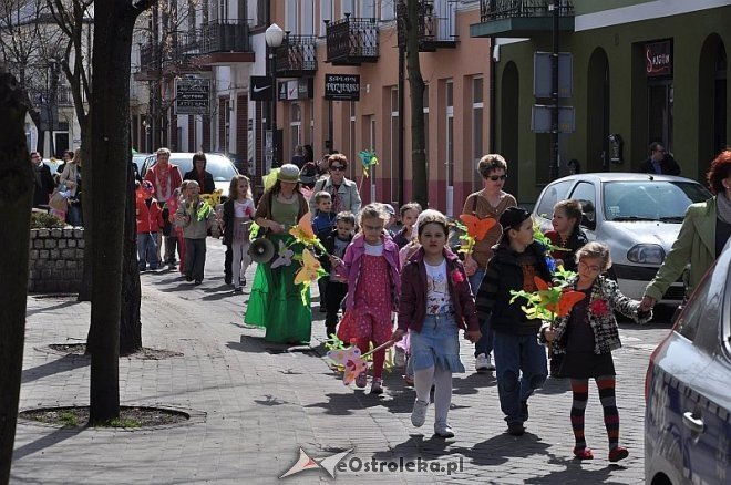Heppenig Ekologiczny [18.04.2013] - zdjęcie #40 - eOstroleka.pl