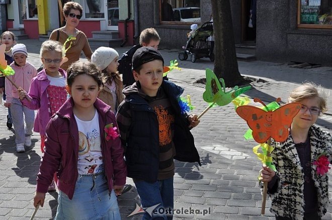 Heppenig Ekologiczny [18.04.2013] - zdjęcie #38 - eOstroleka.pl