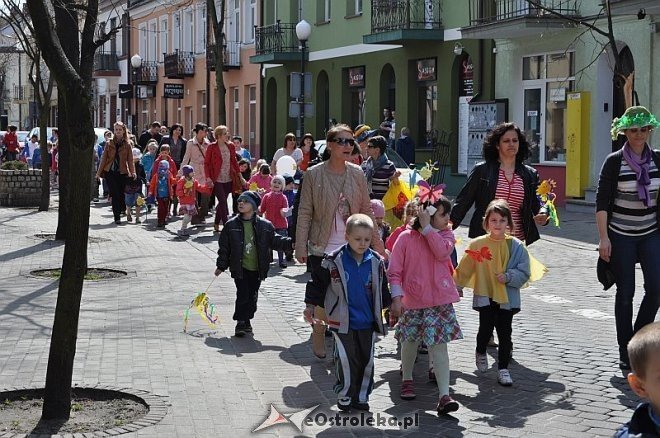 Heppenig Ekologiczny [18.04.2013] - zdjęcie #26 - eOstroleka.pl