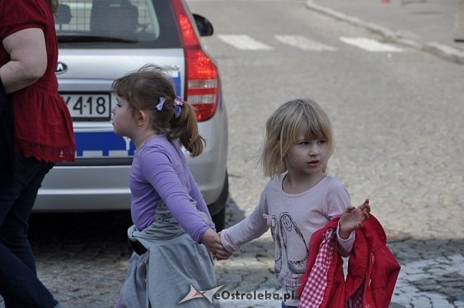 Heppenig Ekologiczny [18.04.2013] - zdjęcie #22 - eOstroleka.pl