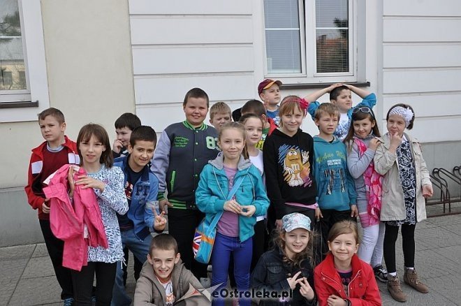 Heppenig Ekologiczny [18.04.2013] - zdjęcie #20 - eOstroleka.pl