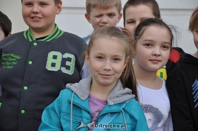 Heppenig Ekologiczny [18.04.2013] - zdjęcie #18 - eOstroleka.pl