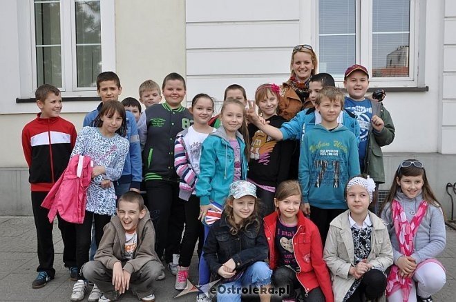 Heppenig Ekologiczny [18.04.2013] - zdjęcie #16 - eOstroleka.pl