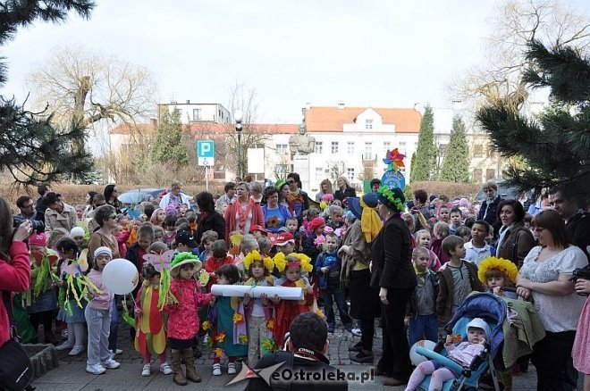 Heppenig Ekologiczny [18.04.2013] - zdjęcie #11 - eOstroleka.pl