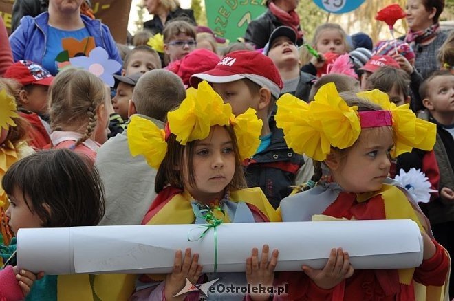 Heppenig Ekologiczny [18.04.2013] - zdjęcie #9 - eOstroleka.pl