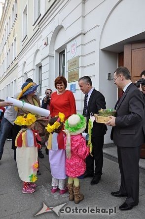 Heppenig Ekologiczny [18.04.2013] - zdjęcie #4 - eOstroleka.pl