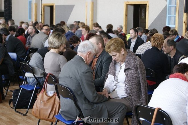 Kongres Małżeństw [20.04.2013] - zdjęcie #18 - eOstroleka.pl