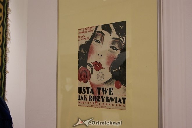 Wernisaż wystawy ART DECO - zdjęcie #20 - eOstroleka.pl
