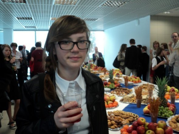 10 - zdjęcie #58 - eOstroleka.pl