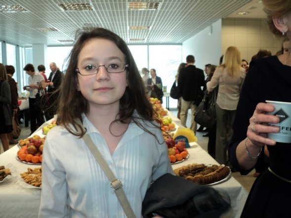 10 - zdjęcie #57 - eOstroleka.pl