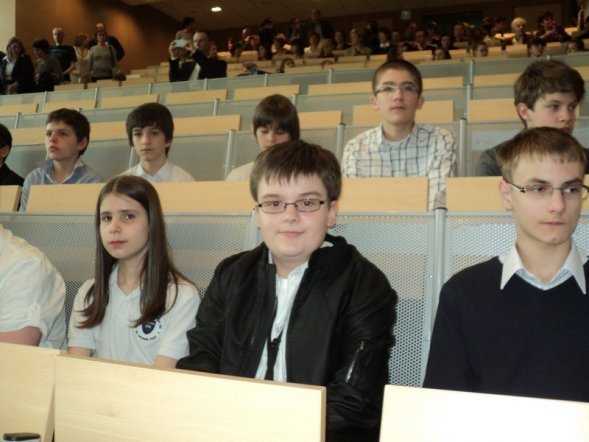 10 - zdjęcie #55 - eOstroleka.pl