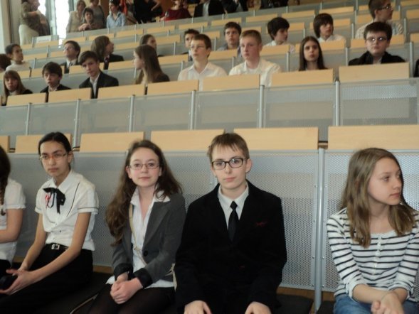 10 - zdjęcie #54 - eOstroleka.pl