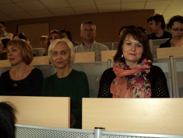 10 - zdjęcie #49 - eOstroleka.pl