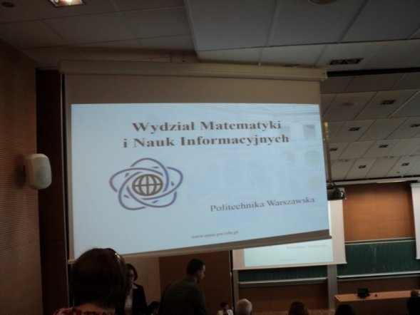 10 - zdjęcie #46 - eOstroleka.pl