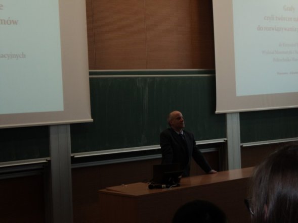 10 - zdjęcie #39 - eOstroleka.pl