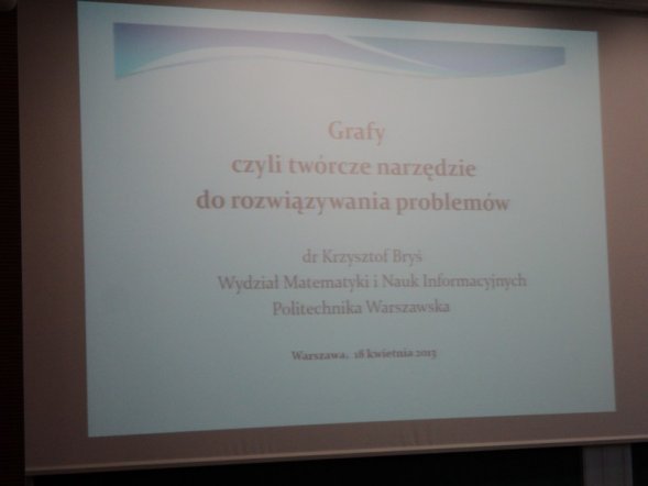 10 - zdjęcie #38 - eOstroleka.pl