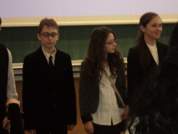 10 - zdjęcie #34 - eOstroleka.pl