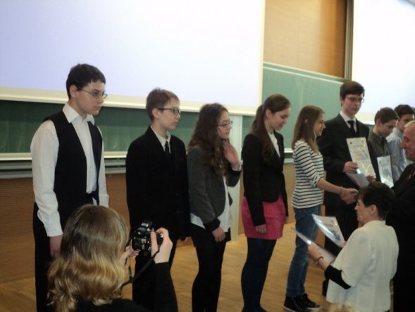 10 - zdjęcie #33 - eOstroleka.pl