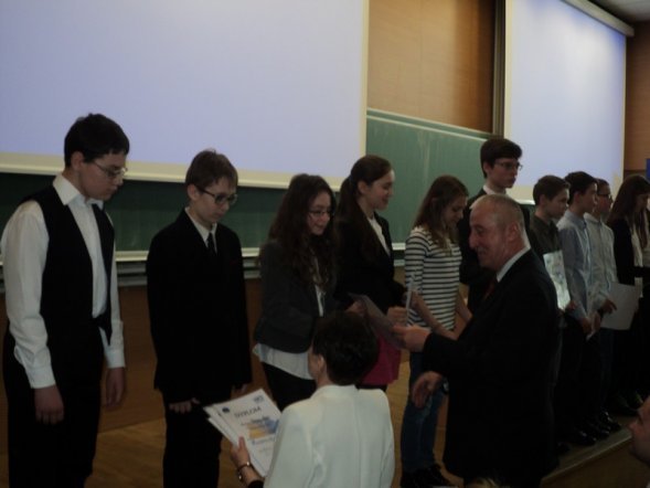 10 - zdjęcie #32 - eOstroleka.pl