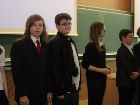 10 - zdjęcie #28 - eOstroleka.pl