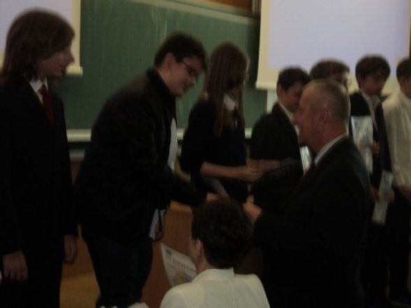 10 - zdjęcie #27 - eOstroleka.pl