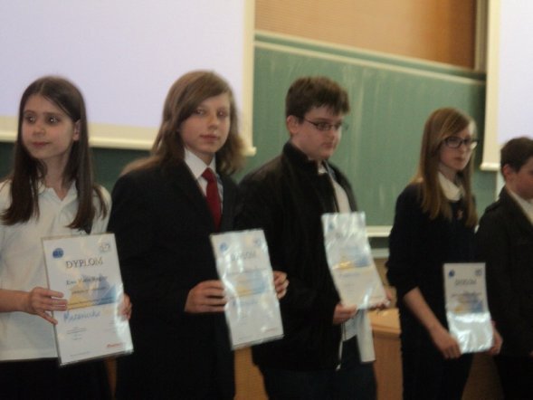 10 - zdjęcie #25 - eOstroleka.pl