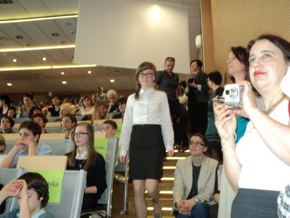 10 - zdjęcie #23 - eOstroleka.pl