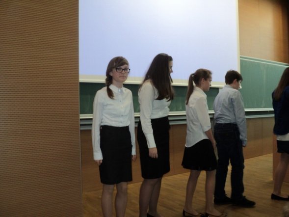 10 - zdjęcie #22 - eOstroleka.pl