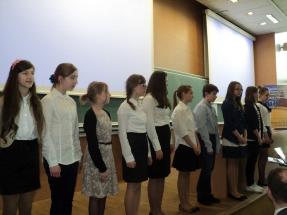 10 - zdjęcie #21 - eOstroleka.pl