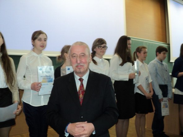 10 - zdjęcie #19 - eOstroleka.pl