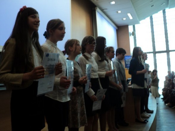 10 - zdjęcie #18 - eOstroleka.pl