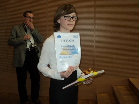 10 - zdjęcie #16 - eOstroleka.pl