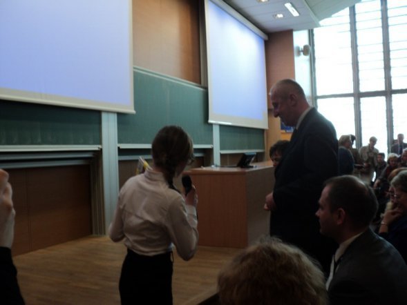 10 - zdjęcie #15 - eOstroleka.pl