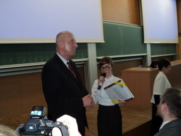 10 - zdjęcie #14 - eOstroleka.pl