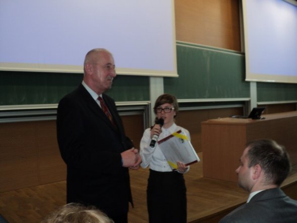 10 - zdjęcie #13 - eOstroleka.pl