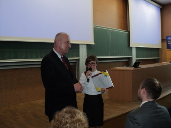 10 - zdjęcie #12 - eOstroleka.pl