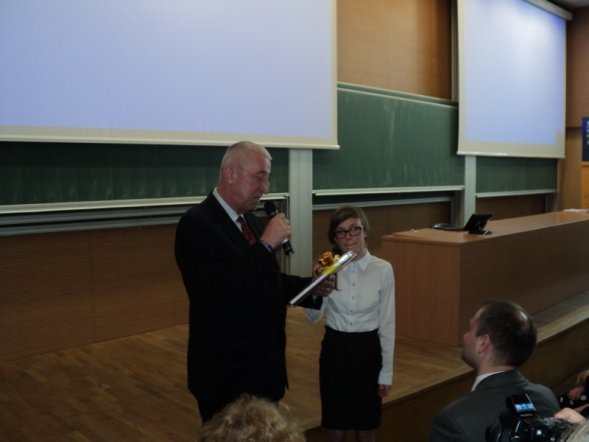 10 - zdjęcie #11 - eOstroleka.pl