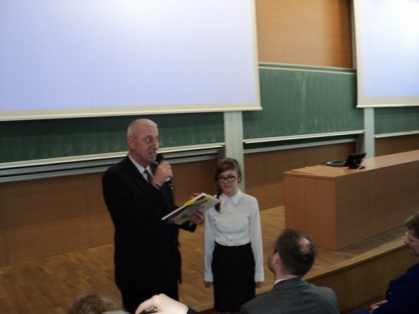 10 - zdjęcie #10 - eOstroleka.pl