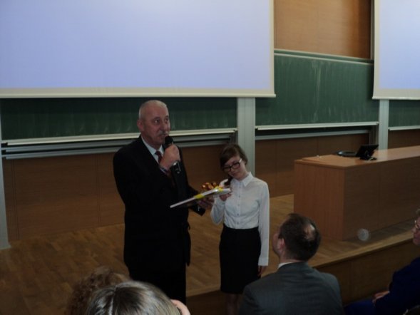 10 - zdjęcie #9 - eOstroleka.pl