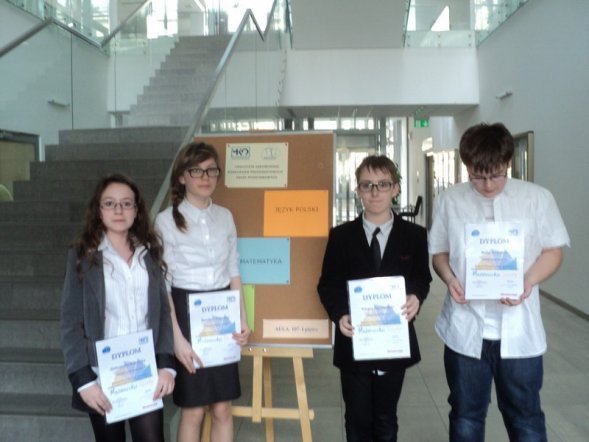 10 - zdjęcie #8 - eOstroleka.pl