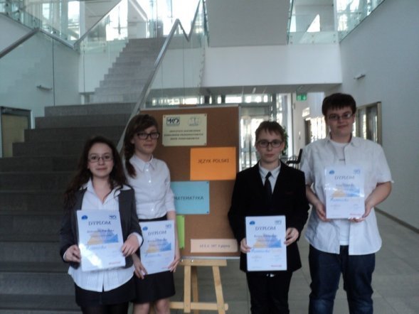 10 - zdjęcie #7 - eOstroleka.pl