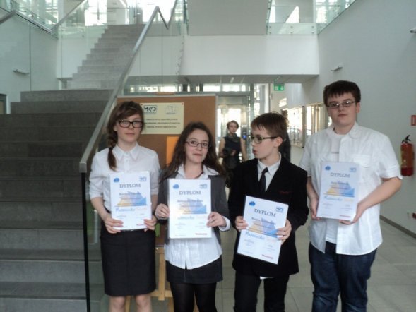 10 - zdjęcie #6 - eOstroleka.pl